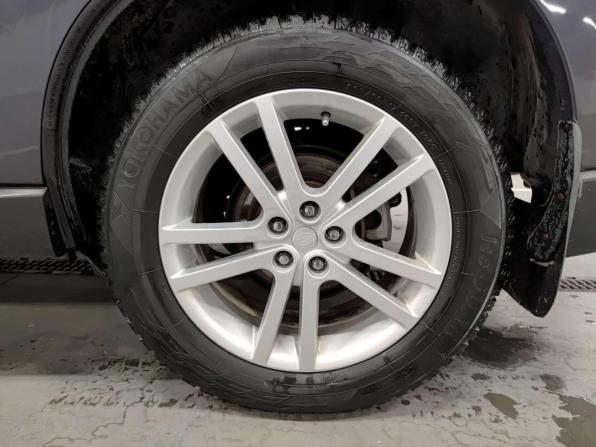 Subaru Forester IV с пробегом 2014 года, цена 1 510 000 рублей, 241758 км, внедорожник, Автокод Объявления