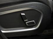 Geely Tugella I Рестайлинг Санкт-Петербург  - изображение 57
