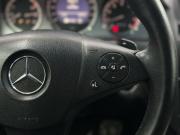 Mercedes-Benz C-Класс III (W204) Ростов-на-Дону  - изображение 31