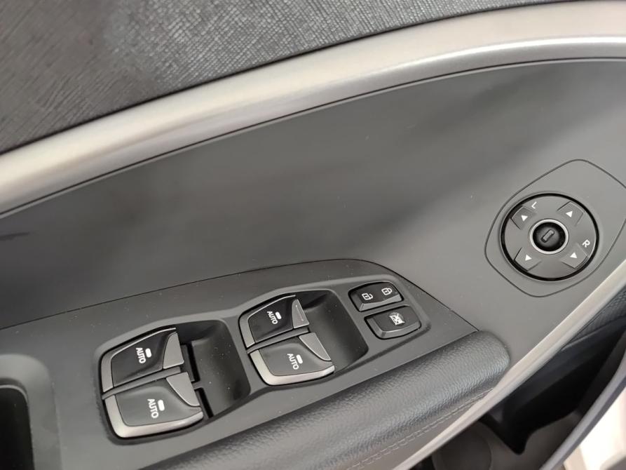 Hyundai Santa Fe III Уфа  - изображение 19
