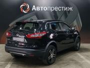 Nissan Qashqai II Ставрополь  - изображение 32