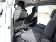 Peugeot Traveller I Ставрополь  - изображение 34