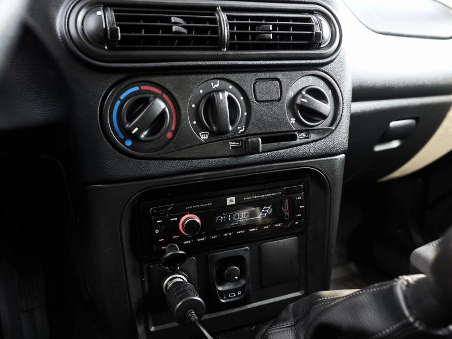 Lada (ВАЗ) Niva Travel I Казань  - изображение 10