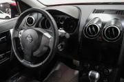 Nissan Qashqai I Новокузнецк  - изображение 44
