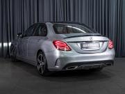 Mercedes-Benz C-Класс IV (W205) Волгоград  - изображение 24
