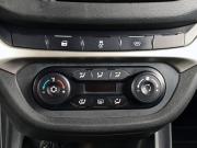 Lada (ВАЗ) Vesta I Кемерово  - изображение 40