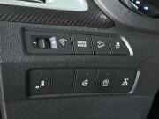 Hyundai Santa Fe III Рестайлинг Ростов-на-Дону  - изображение 39