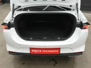 Kaiyi E5 Екатеринбург  - изображение 26