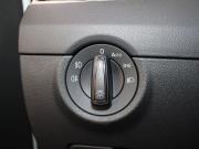 Skoda Octavia III (A7) Рестайлинг Старый Оскол  - изображение 32