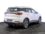 Chery Tiggo 7 Pro I Москва  - изображение 34
