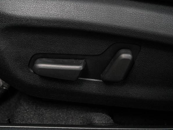 Hyundai Lafesta I Рестайлинг с пробегом 2023 года, цена 2 450 000 рублей, 21791 км, седан, Автокод Объявления