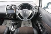 Nissan Note II Красноярск  - изображение 39