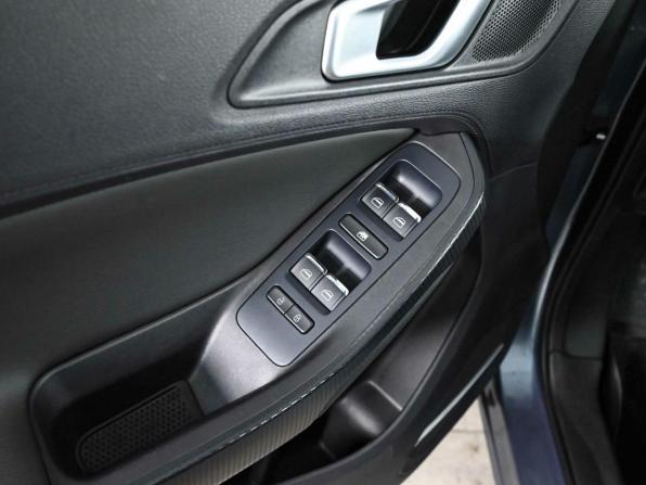 Chery Tiggo 4 I Рестайлинг с пробегом 2021 года, цена 1 370 000 рублей, 48454 км, внедорожник, Автокод Объявления