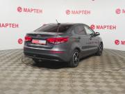 Kia Rio III Рестайлинг Вологда  - изображение 21