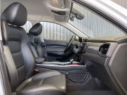 Chery Tiggo 4 I Рестайлинг Пермь  - изображение 49