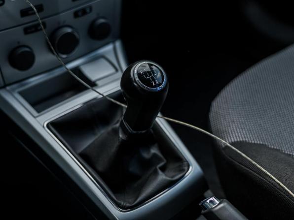 Opel Astra H Рестайлинг с пробегом 2013 года, цена 422 000 рублей, 268812 км, седан, Автокод Объявления