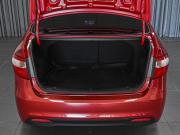 Kia Rio III Ставрополь  - изображение 42