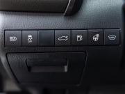 Toyota Camry VIII (XV70) Волгоград  - изображение 55