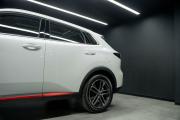 Changan UNI-S (CS55 Plus) Москва  - изображение 23