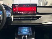 Chery Tiggo 8 Pro I Москва  - изображение 39