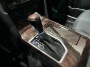 Toyota Camry VII (XV50) Рестайлинг Пермь  - изображение 41