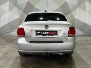 Volkswagen Polo V Оренбург  - изображение 26