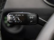 Skoda Octavia III (A7) Рестайлинг Волгоград  - изображение 60