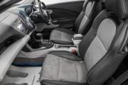 Honda CR-Z I Барнаул  - изображение 46