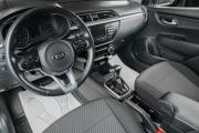 Kia Rio IV Тюмень  - изображение 27