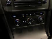 Volkswagen Golf VII Челябинск  - изображение 32