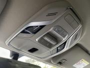 Geely Coolray I Екатеринбург  - изображение 63