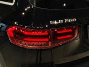 Mercedes-Benz GLB I (X247) Рестайлинг Иркутск  - изображение 47