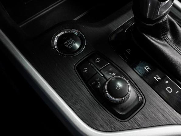 Chery Tiggo 4 I Рестайлинг с пробегом 2020 года, цена 1 295 000 рублей, 109179 км, внедорожник, Автокод Объявления