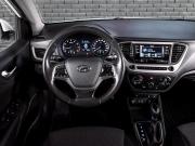 Hyundai Solaris II Екатеринбург  - изображение 29