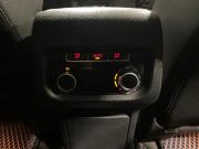 Volkswagen Sharan II Челябинск  - изображение 46