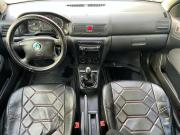 Skoda Octavia II (A5) Санкт-Петербург  - изображение 28