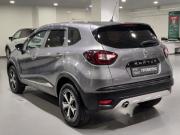 Renault Kaptur I Казань  - изображение 30