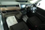 Honda Freed II Рестайлинг Омск  - изображение 37