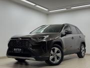 Toyota RAV4 V (XA50) Вологда  - изображение 26
