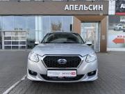 Datsun on-DO I Набережные Челны  - изображение 21