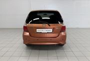 Honda Jazz I Рестайлинг Астрахань  - изображение 25