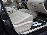 Nissan X-Trail III Москва  - изображение 30