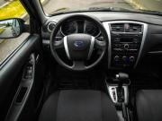 Datsun mi-DO Санкт-Петербург  - изображение 37