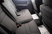 Chery Tiggo (T11) I Рестайлинг (FL) Оренбург  - изображение 36