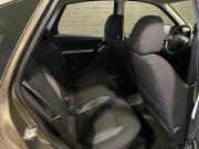 Lada (ВАЗ) Granta I Рестайлинг Челябинск  - изображение 31