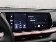 Geely Coolray I Рестайлинг Екатеринбург  - изображение 45