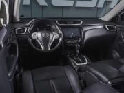 Nissan X-Trail III Ростов-на-Дону  - изображение 27