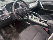 Geely Coolray I Санкт-Петербург  - изображение 11