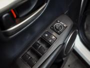 Lexus NX I Екатеринбург  - изображение 35