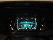 Chery Tiggo 7 Pro I Москва  - изображение 35